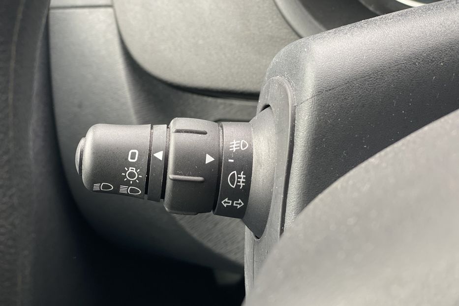 Продам Renault Kangoo пасс. Maxi 2019 года в Луцке