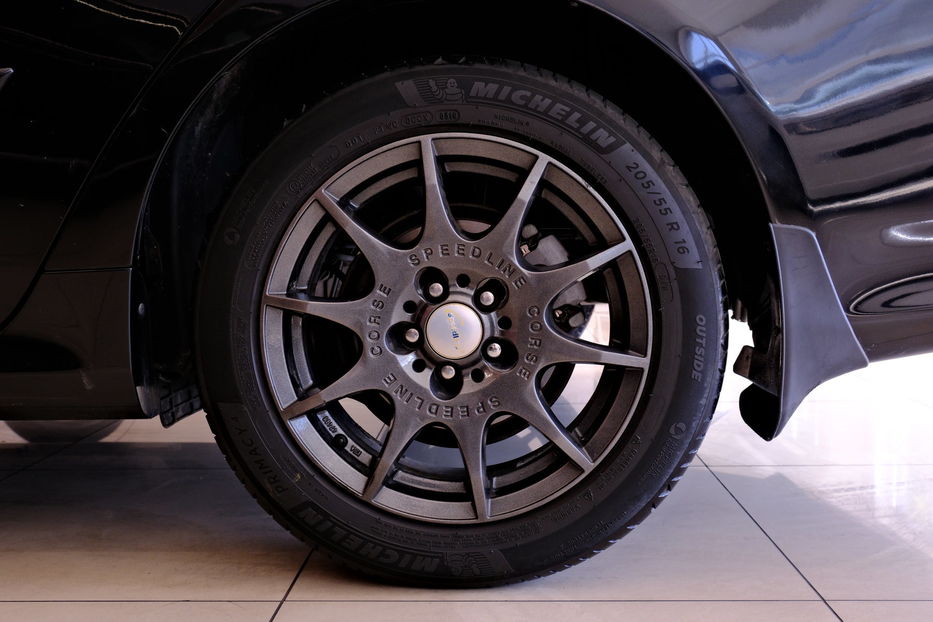 Продам Toyota Corolla 2008 года в Одессе