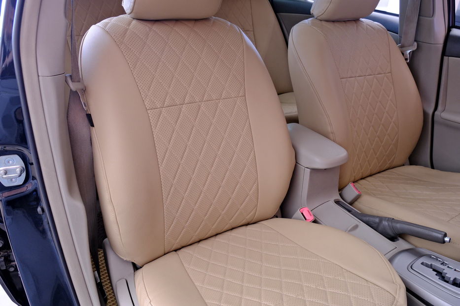 Продам Toyota Corolla 2008 года в Одессе