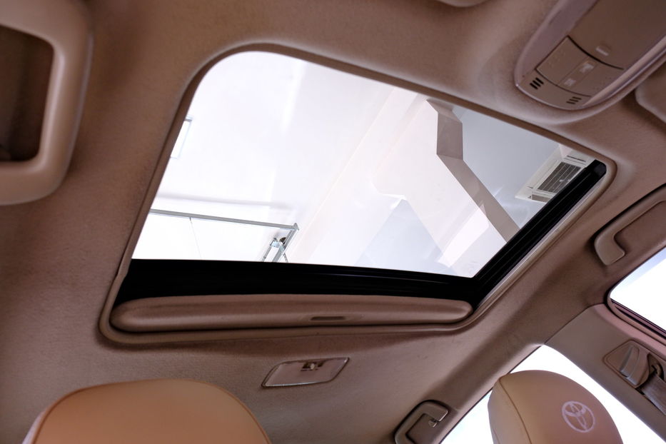 Продам Toyota Corolla 2008 года в Одессе