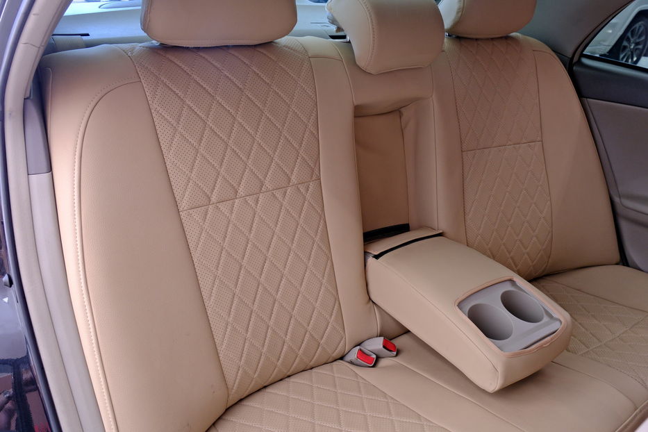 Продам Toyota Corolla 2008 года в Одессе