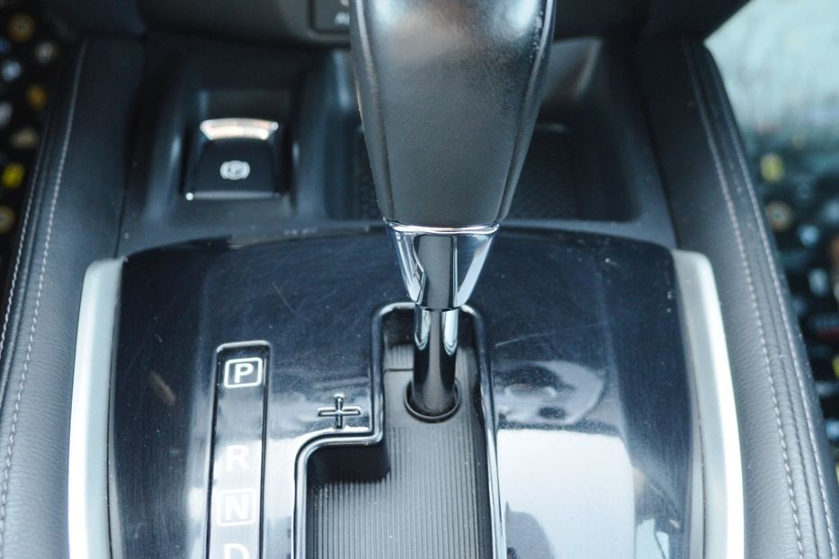 Продам Nissan Qashqai 2014 года в Одессе