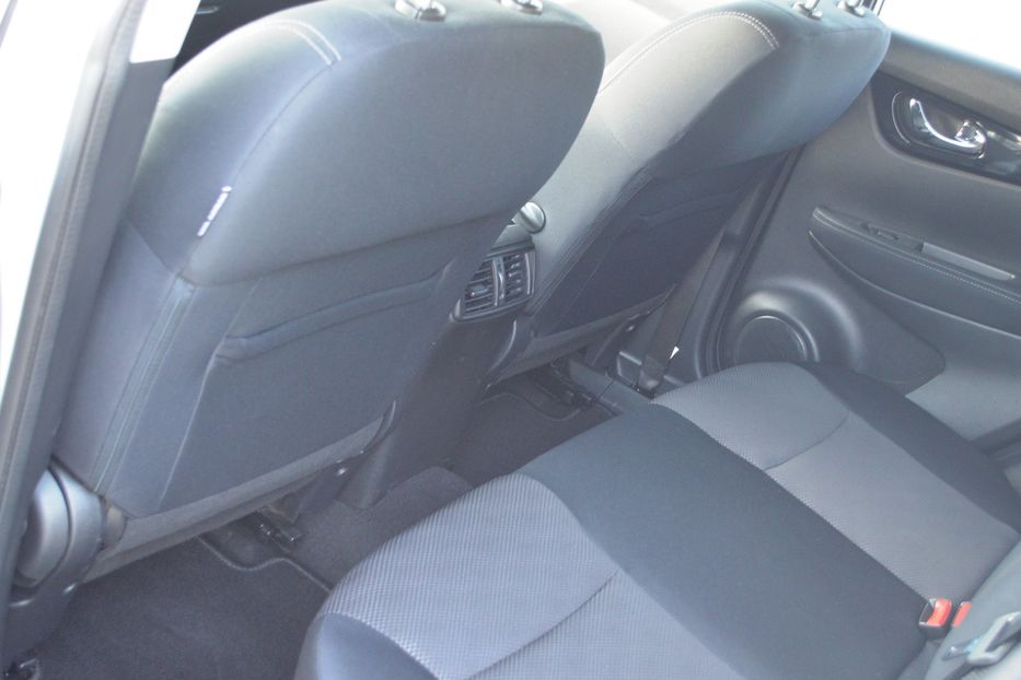 Продам Nissan Qashqai 2014 года в Одессе