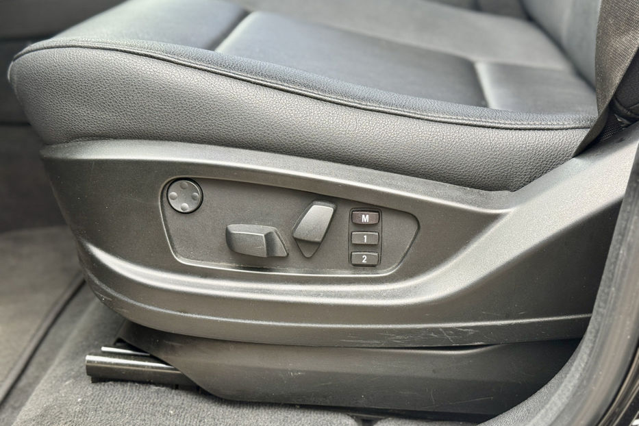 Продам BMW X5 2012 года в Киеве