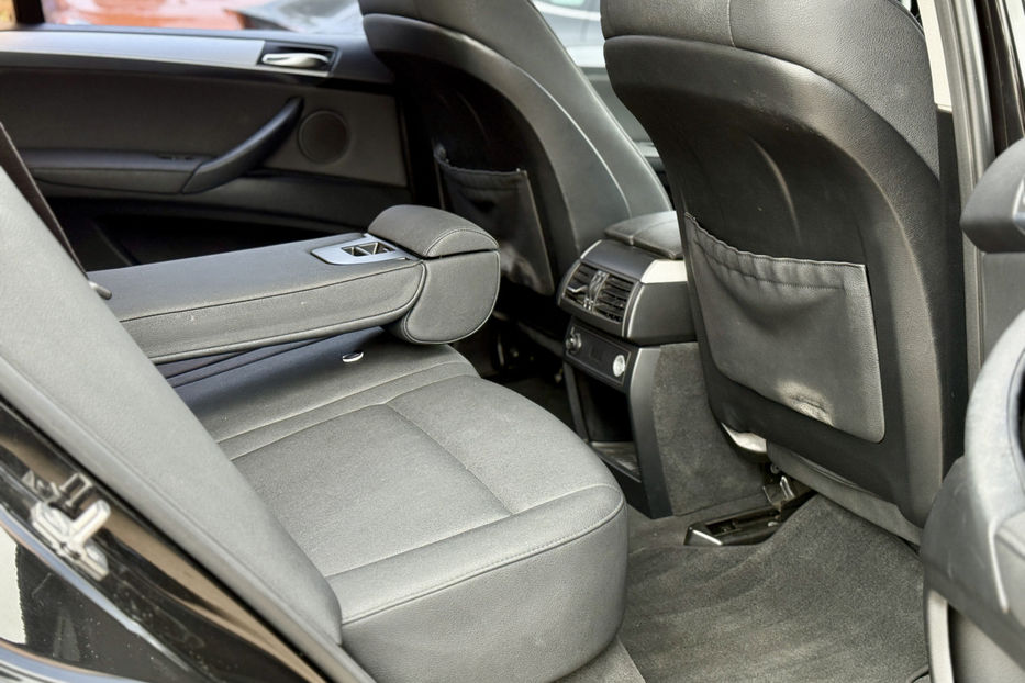 Продам BMW X5 2012 года в Киеве