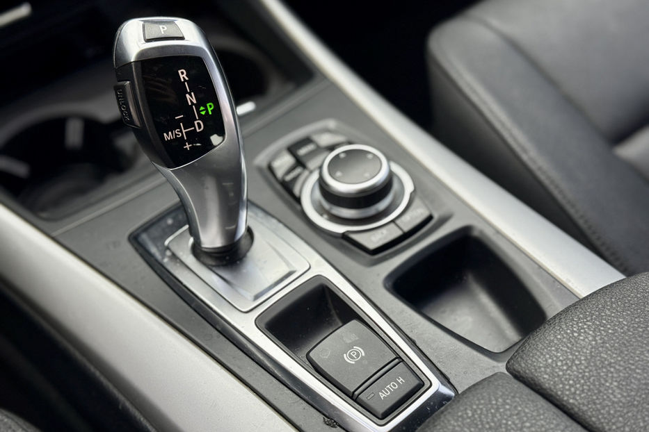 Продам BMW X5 2012 года в Киеве