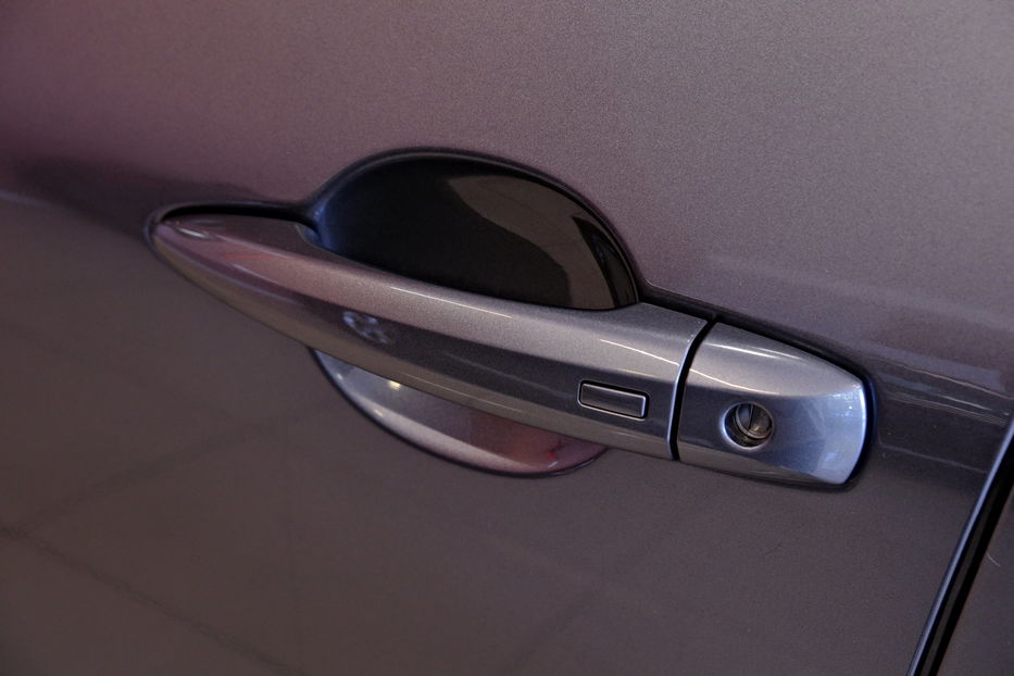 Продам Nissan Rogue SL 2023 года в Одессе