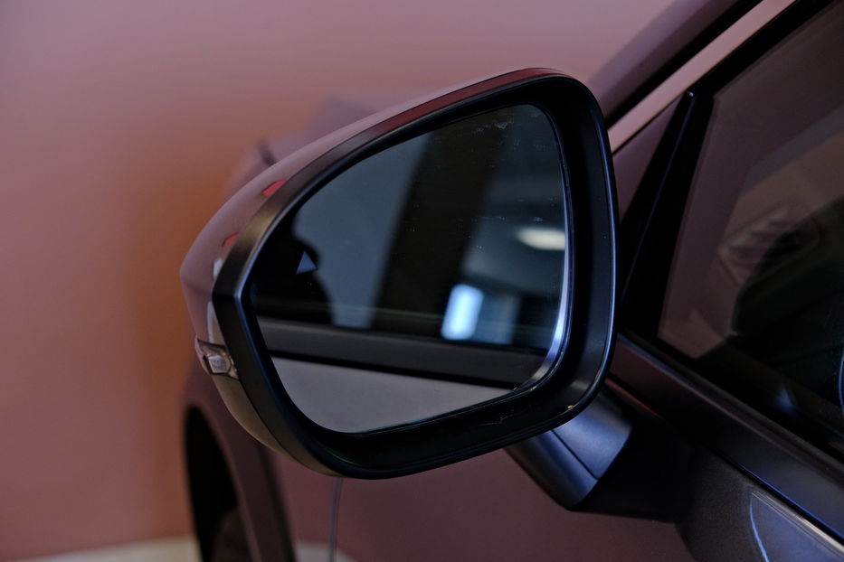 Продам Nissan Rogue SL 2023 года в Одессе