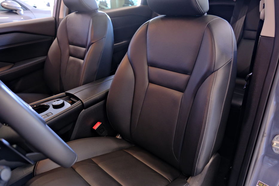 Продам Nissan Rogue SL 2023 года в Одессе