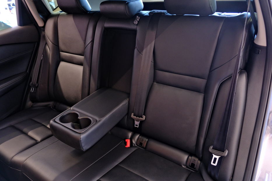Продам Nissan Rogue SL 2023 года в Одессе