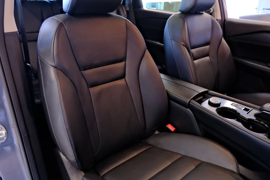 Продам Nissan Rogue SL 2023 года в Одессе
