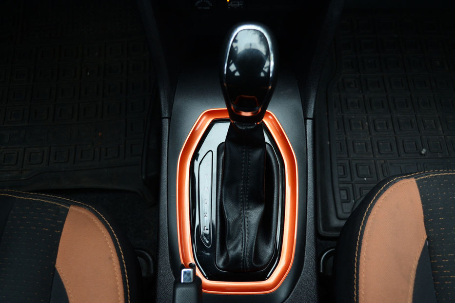 Продам Chery Tiggo 2018 года в Киеве