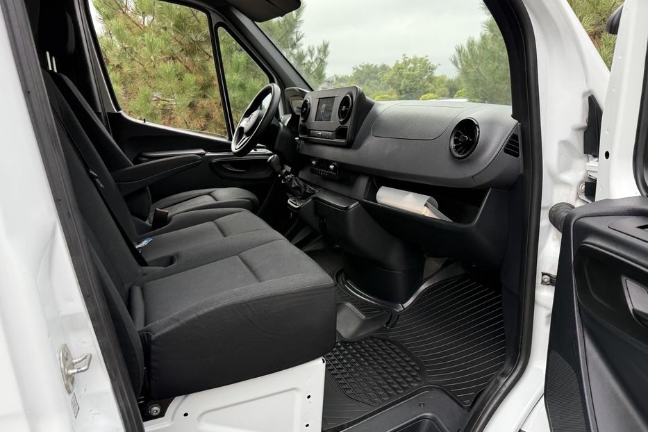 Продам Mercedes-Benz Sprinter груз.. 315 авто в Рівному 2021 года в Ровно