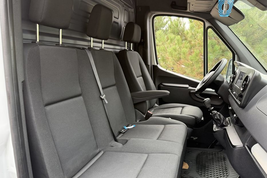Продам Mercedes-Benz Sprinter груз.. 315 авто в Рівному 2021 года в Ровно