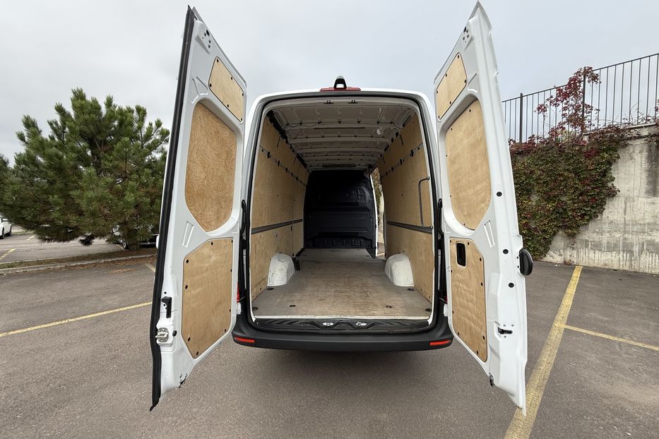 Продам Mercedes-Benz Sprinter груз.. 315 авто в Рівному 2021 года в Ровно