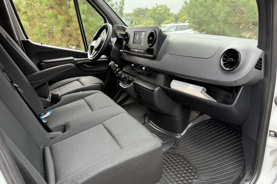 Продам Mercedes-Benz Sprinter груз.. 315 авто в Рівному 2021 года в Ровно