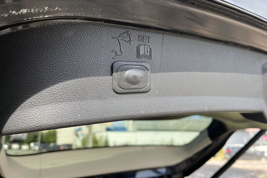 Продам Ford Kuga 2013 года в Черновцах