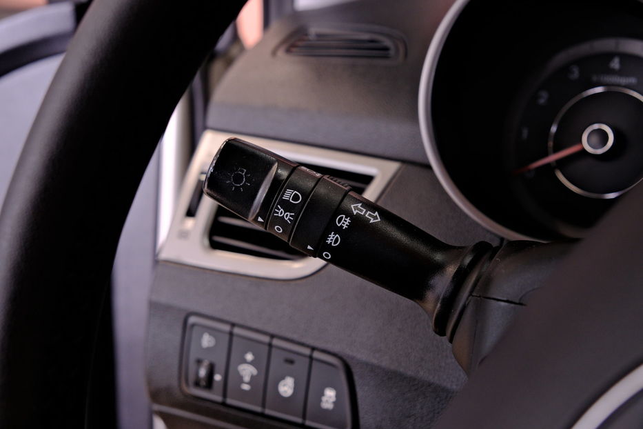 Продам Hyundai Elantra GLS 2013 года в Одессе