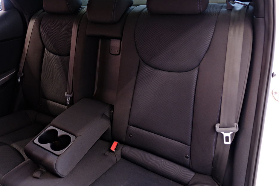 Продам Hyundai Elantra GLS 2013 года в Одессе