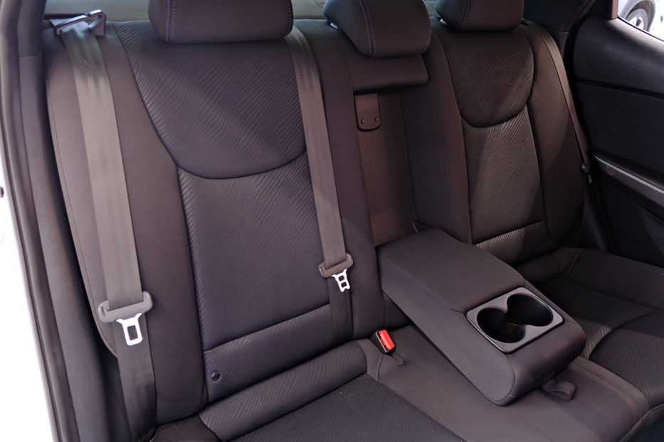 Продам Hyundai Elantra GLS 2013 года в Одессе