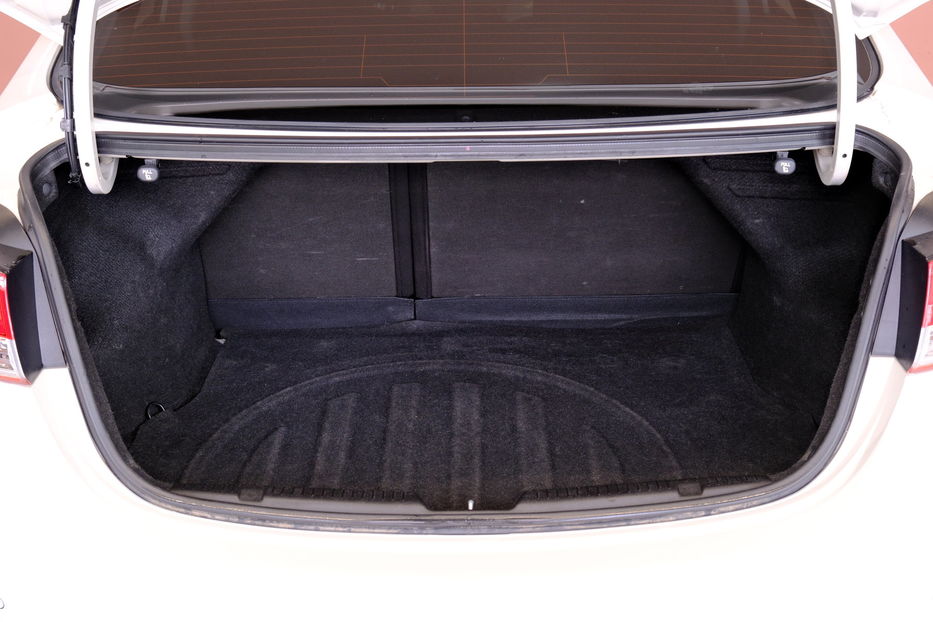 Продам Hyundai Elantra GLS 2013 года в Одессе