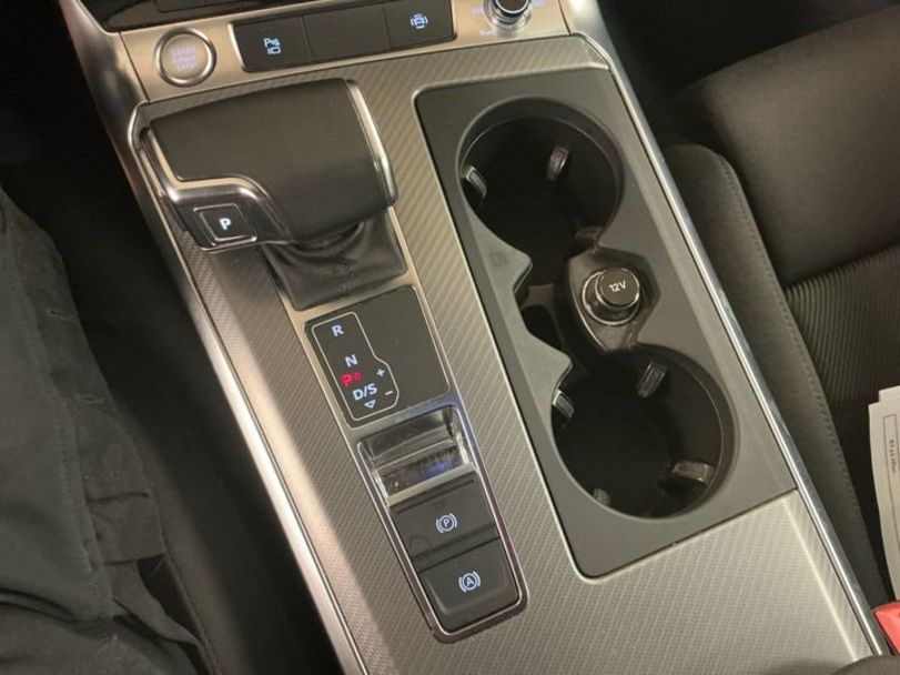 Продам Audi A6 Pідна фарба v7770 2020 года в Луцке