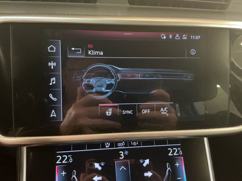 Продам Audi A6 Pідна фарба v7770 2020 года в Луцке