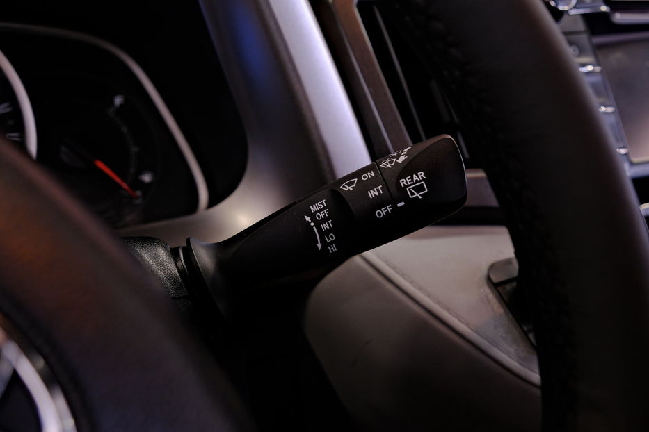 Продам Toyota Rav 4 LE 2013 года в Одессе