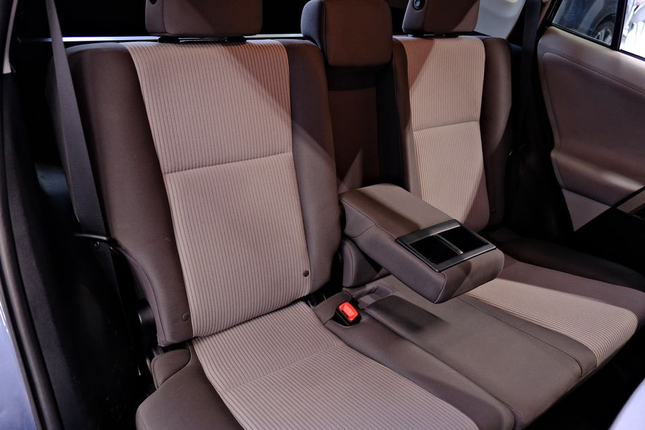 Продам Toyota Rav 4 LE 2013 года в Одессе