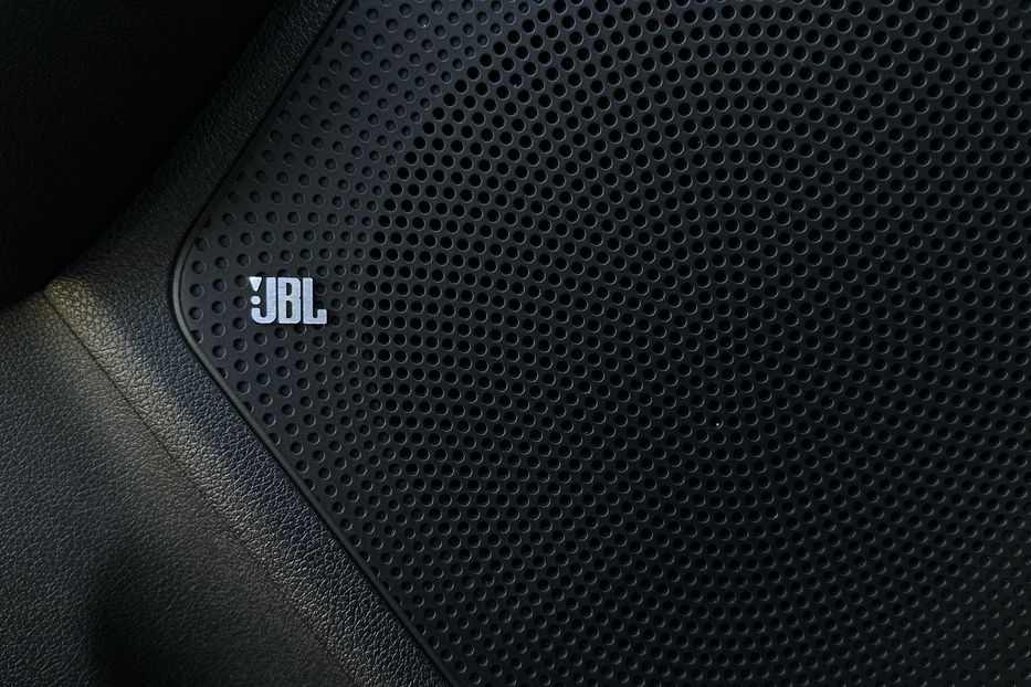 Продам Kia Niro 64 кВт Макс. комплектація 2020 года в Львове