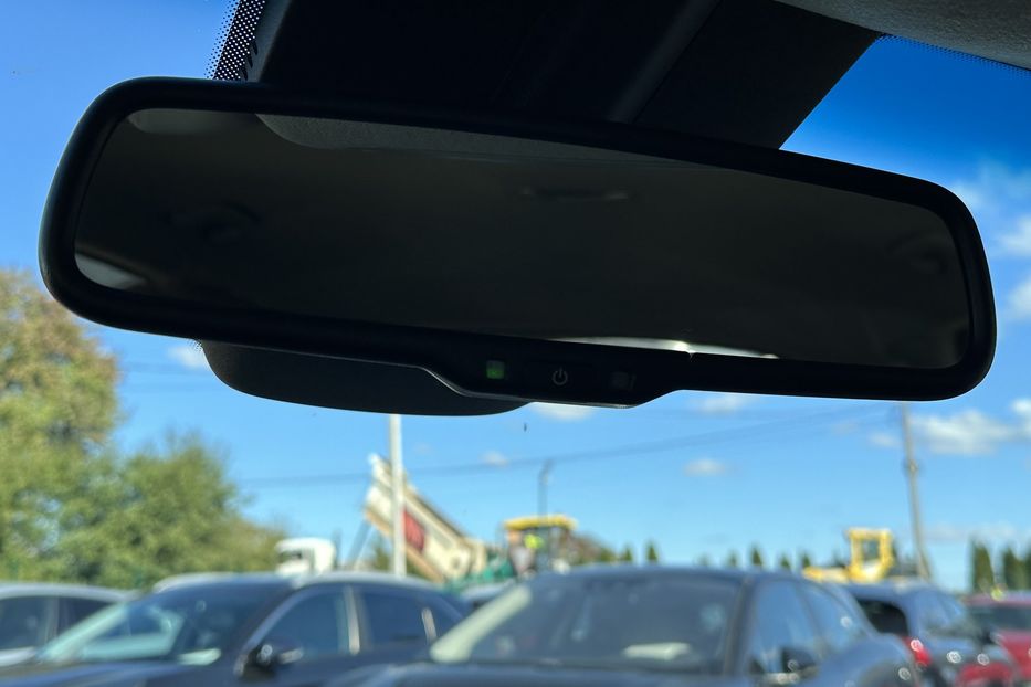 Продам Kia Niro 64 кВт Макс. комплектація 2020 года в Львове