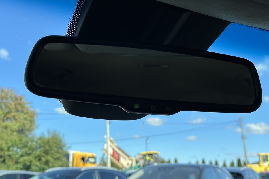 Продам Kia Niro 64 кВт Макс. комплектація 2020 года в Львове