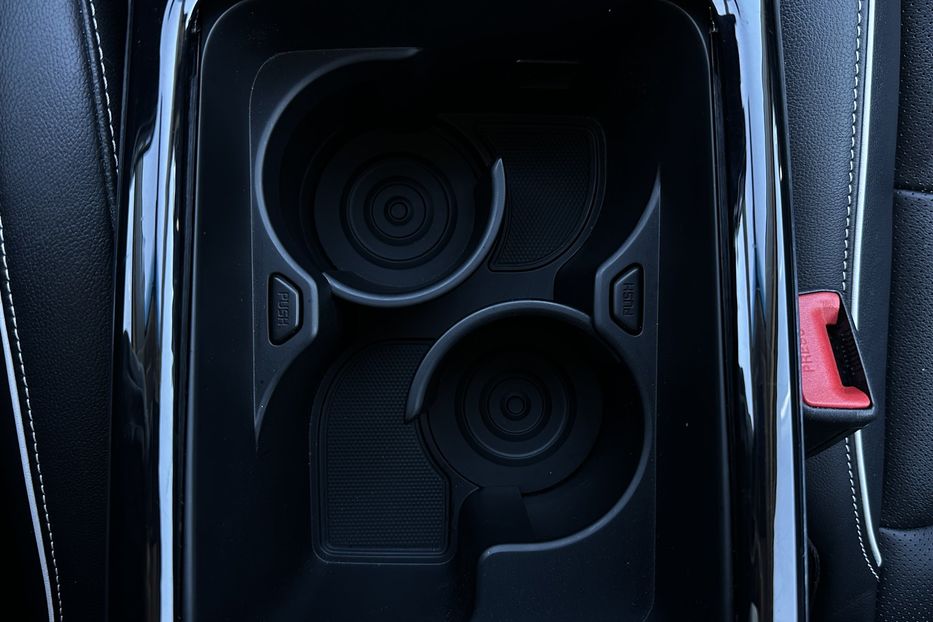 Продам Kia Niro 64 кВт Макс. комплектація 2020 года в Львове