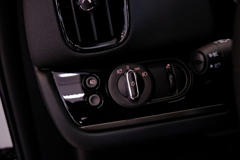 Продам MINI Countryman Cooper S 2023 года в Одессе