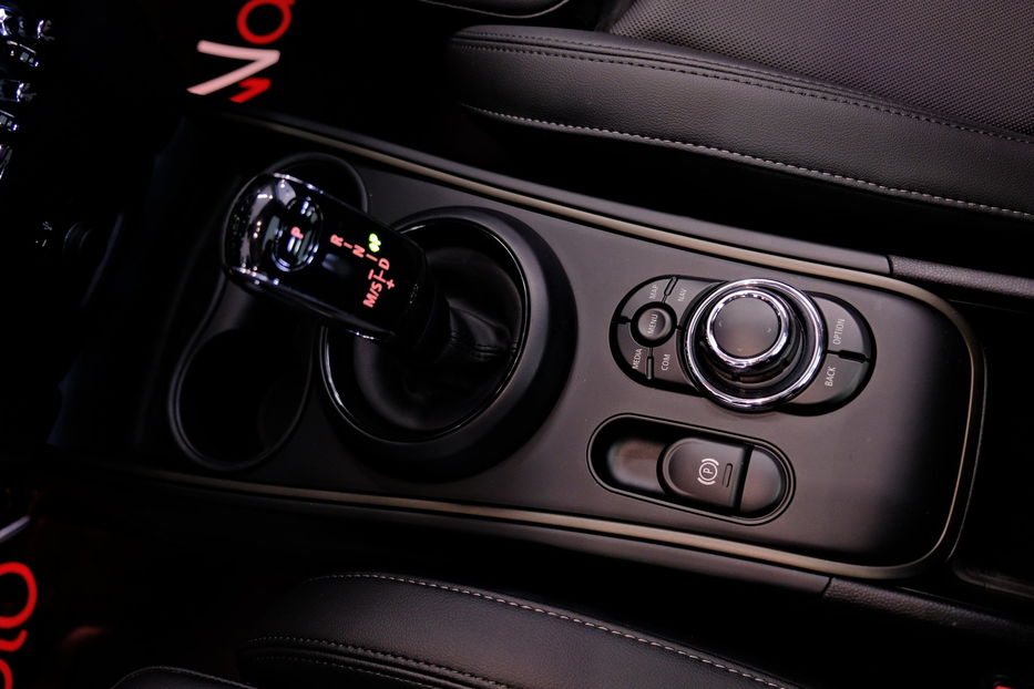 Продам MINI Countryman Cooper S 2023 года в Одессе