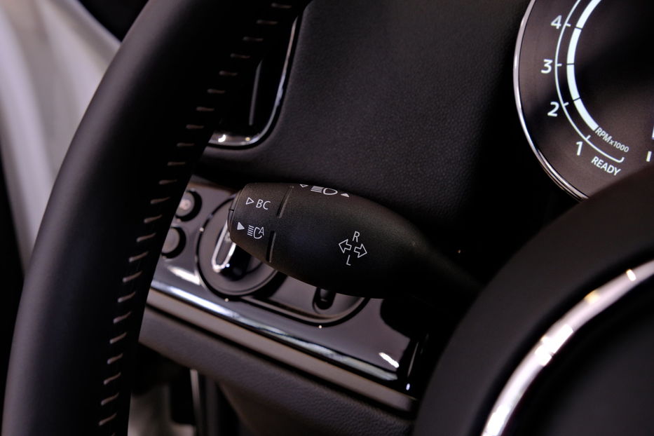 Продам MINI Countryman Cooper S 2023 года в Одессе