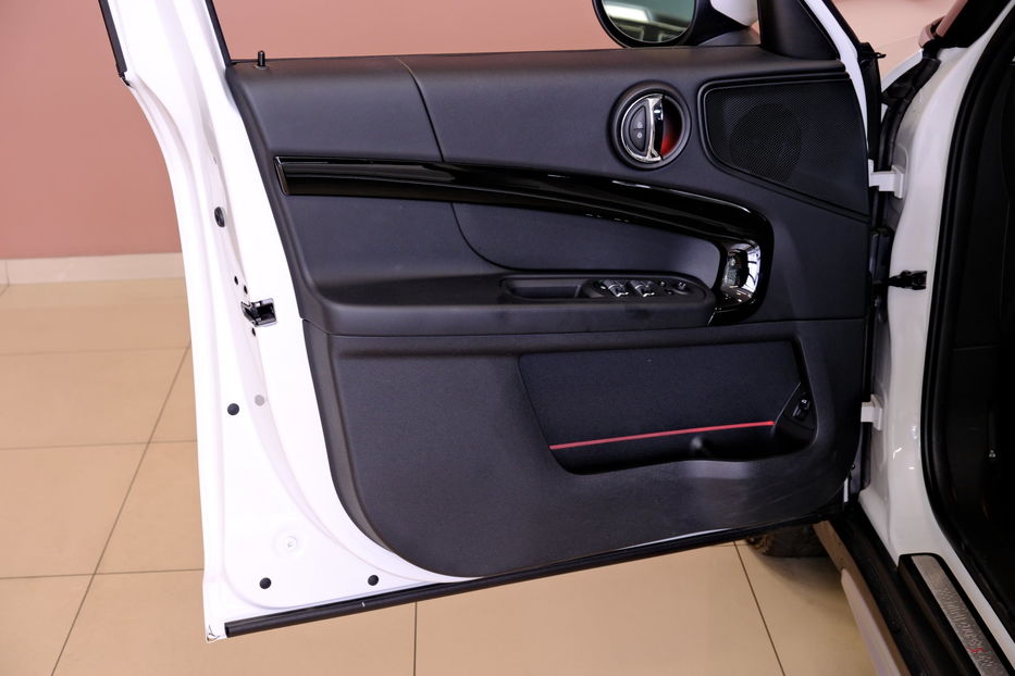 Продам MINI Countryman Cooper S 2023 года в Одессе