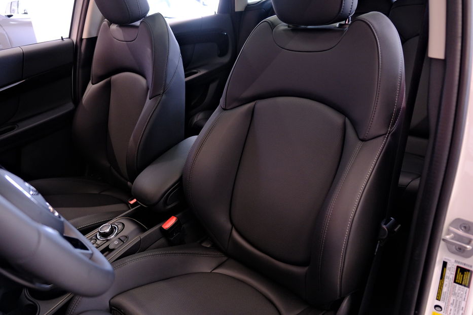 Продам MINI Countryman Cooper S 2023 года в Одессе