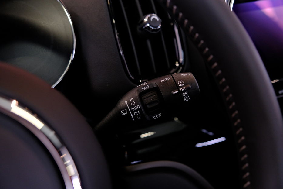 Продам MINI Countryman Cooper S 2023 года в Одессе
