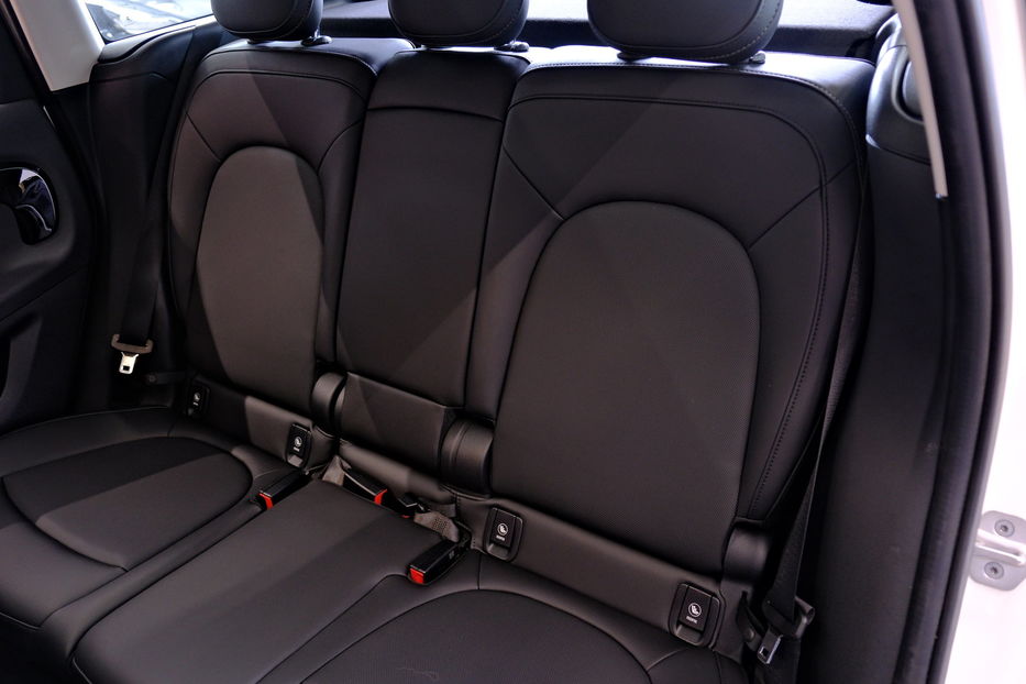 Продам MINI Countryman Cooper S 2023 года в Одессе