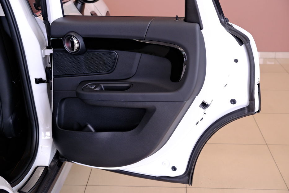 Продам MINI Countryman Cooper S 2023 года в Одессе