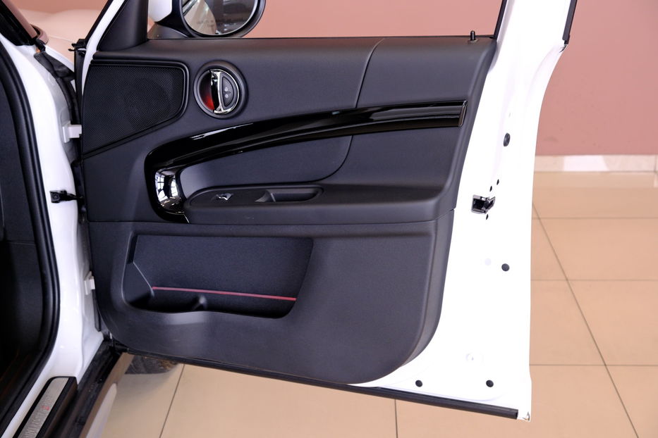 Продам MINI Countryman Cooper S 2023 года в Одессе