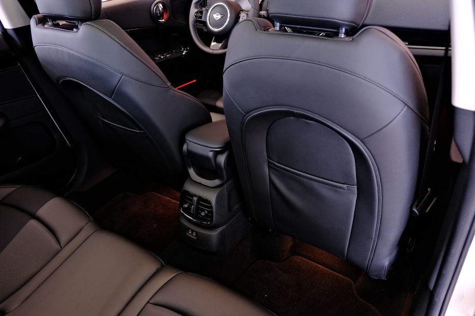 Продам MINI Countryman Cooper S 2023 года в Одессе