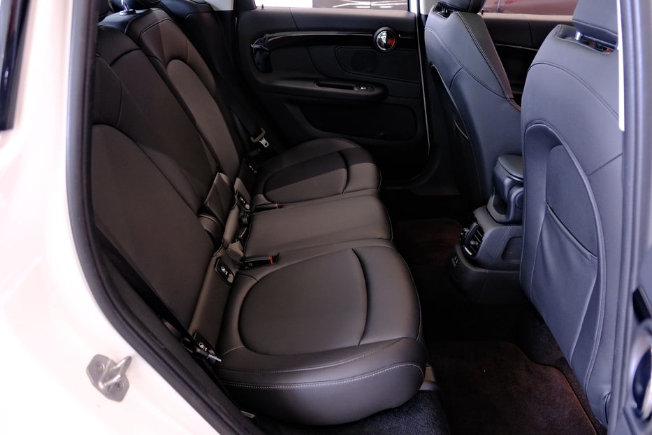 Продам MINI Countryman Cooper S 2023 года в Одессе