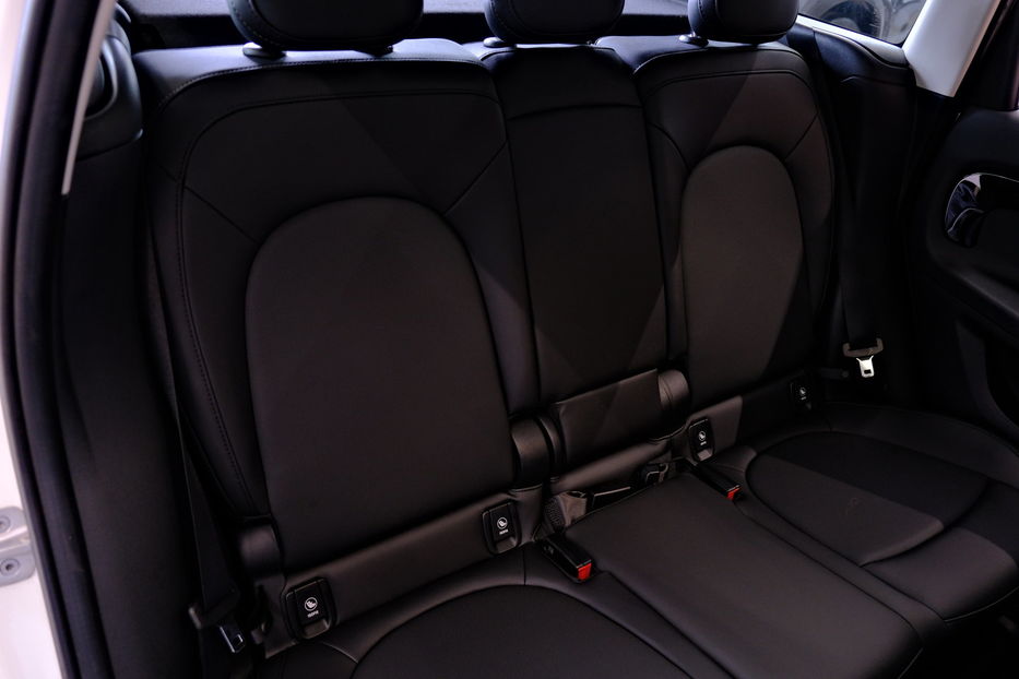 Продам MINI Countryman Cooper S 2023 года в Одессе