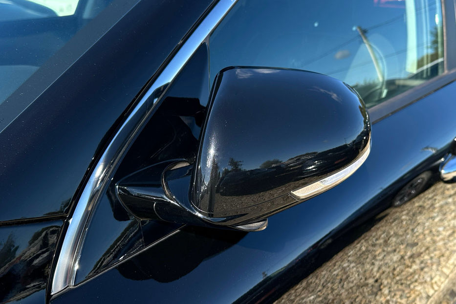 Продам Kia Niro 64 кВт Макс. комплектація 2020 года в Львове