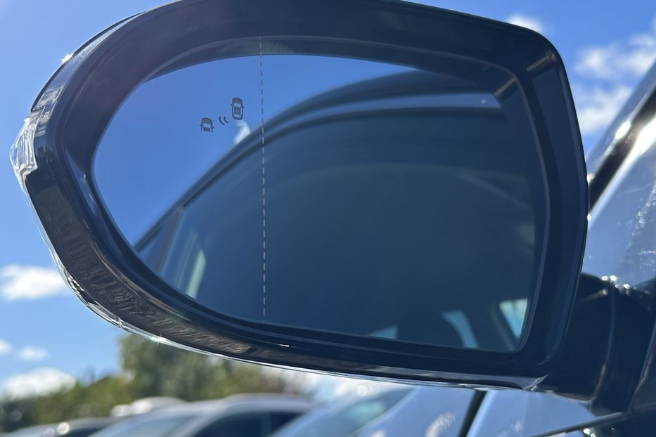 Продам Kia Niro 64 кВт Макс. комплектація 2020 года в Львове