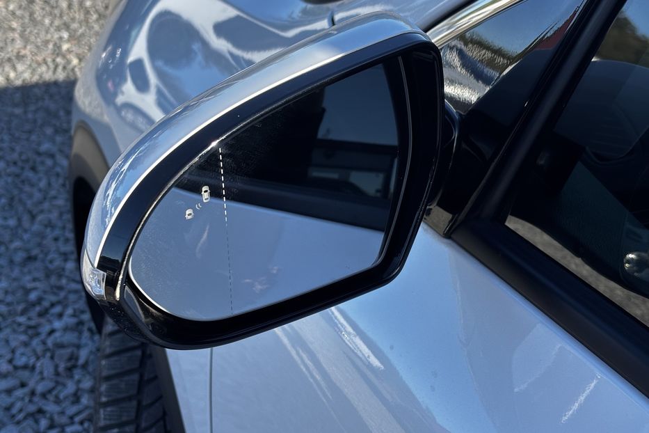 Продам Kia Niro 64 квт у Львові 2020 года в Львове