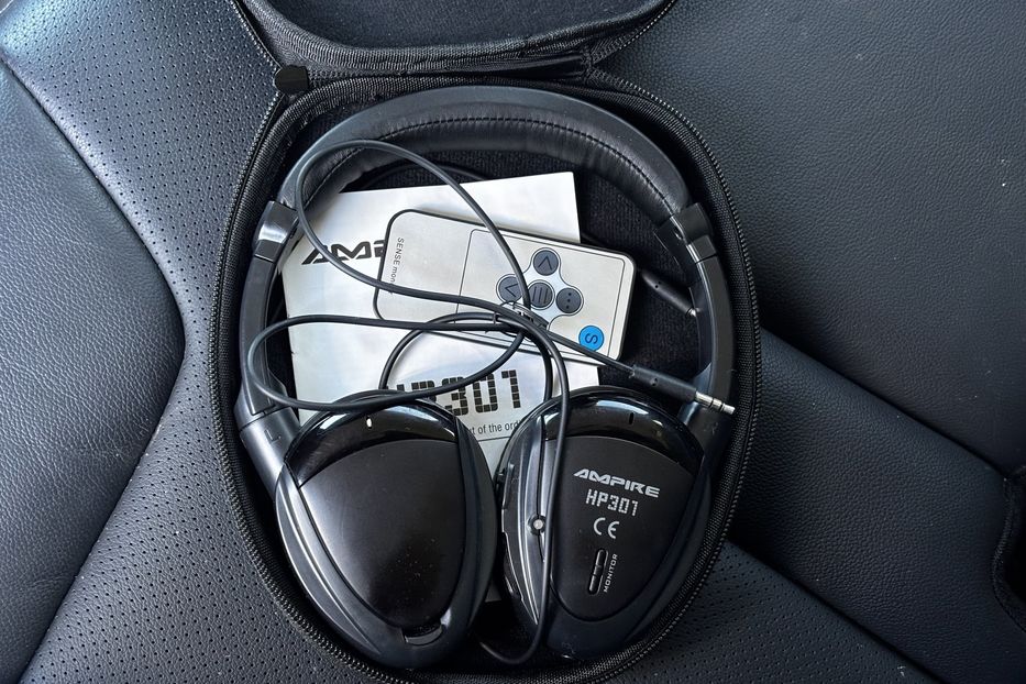 Продам Kia Niro 64 квт у Львові 2020 года в Львове