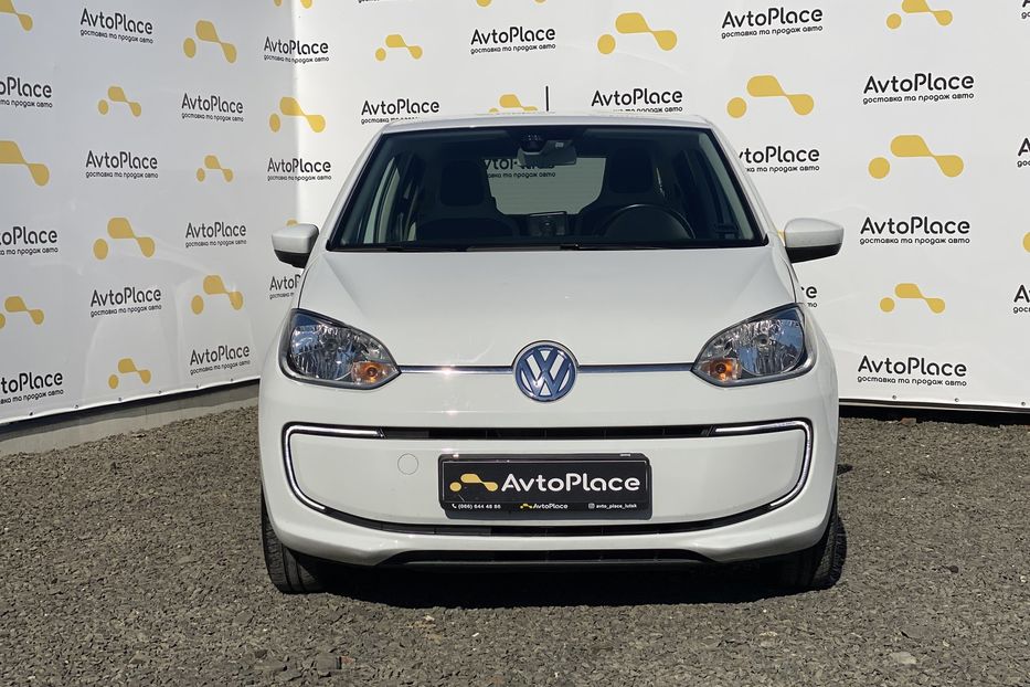 Продам Volkswagen Up 2015 года в Луцке